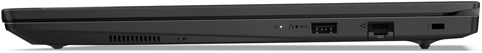 Nešiojamas kompiuteris Lenovo V15 G5 15.6" i5-13420H 16/256 FHD W11P
