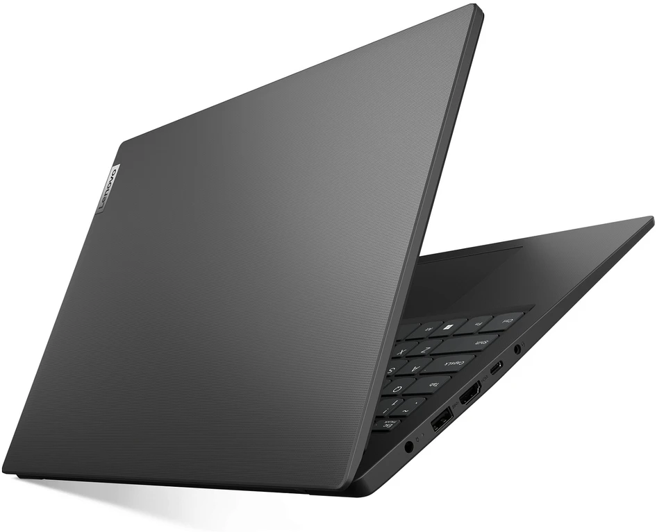 Nešiojamas kompiuteris Lenovo V15 G5 15.6" i5-13420H 16/256 FHD W11P