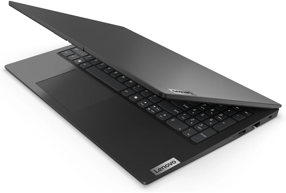 Nešiojamas kompiuteris Lenovo V15 G5 15.6" i5-13420H 16/256 FHD W11P