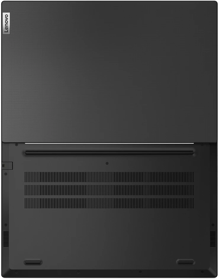 Nešiojamas kompiuteris Lenovo V15 G5 15.6" i5-13420H 16/256 FHD W11P