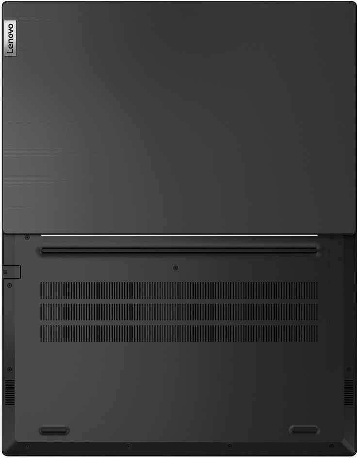 Nešiojamas kompiuteris Lenovo V15 G5 IRL | Intel Core i5-13420H, 15,6" FHD IPS, 32 GB RAM, 512 GB SSD, Windows 11 Pro | Juodas