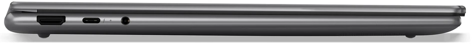 Nešiojamas kompiuteris Lenovo Yoga 7 2-in-1 14IPH11 | Intel Core Ultra 7 355, 14" WUXGA OLED jutiklinis ekranas, 16 GB RAM, 1 TB SSD, Windows 11 Home | Luna Grey