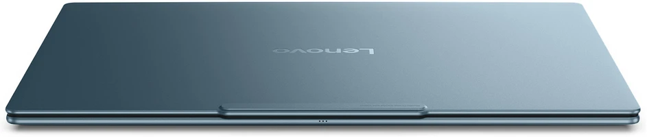 Nešiojamas kompiuteris Lenovo Yoga 7 Slim 83QS0034GE - 14" OLED, AMD Ryzen™ AI 5 430, 16GB RAM, 512GB, SSD, W11
