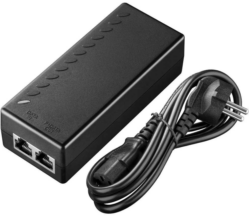 Cudy POE200 adapteris su maitinimo laidu