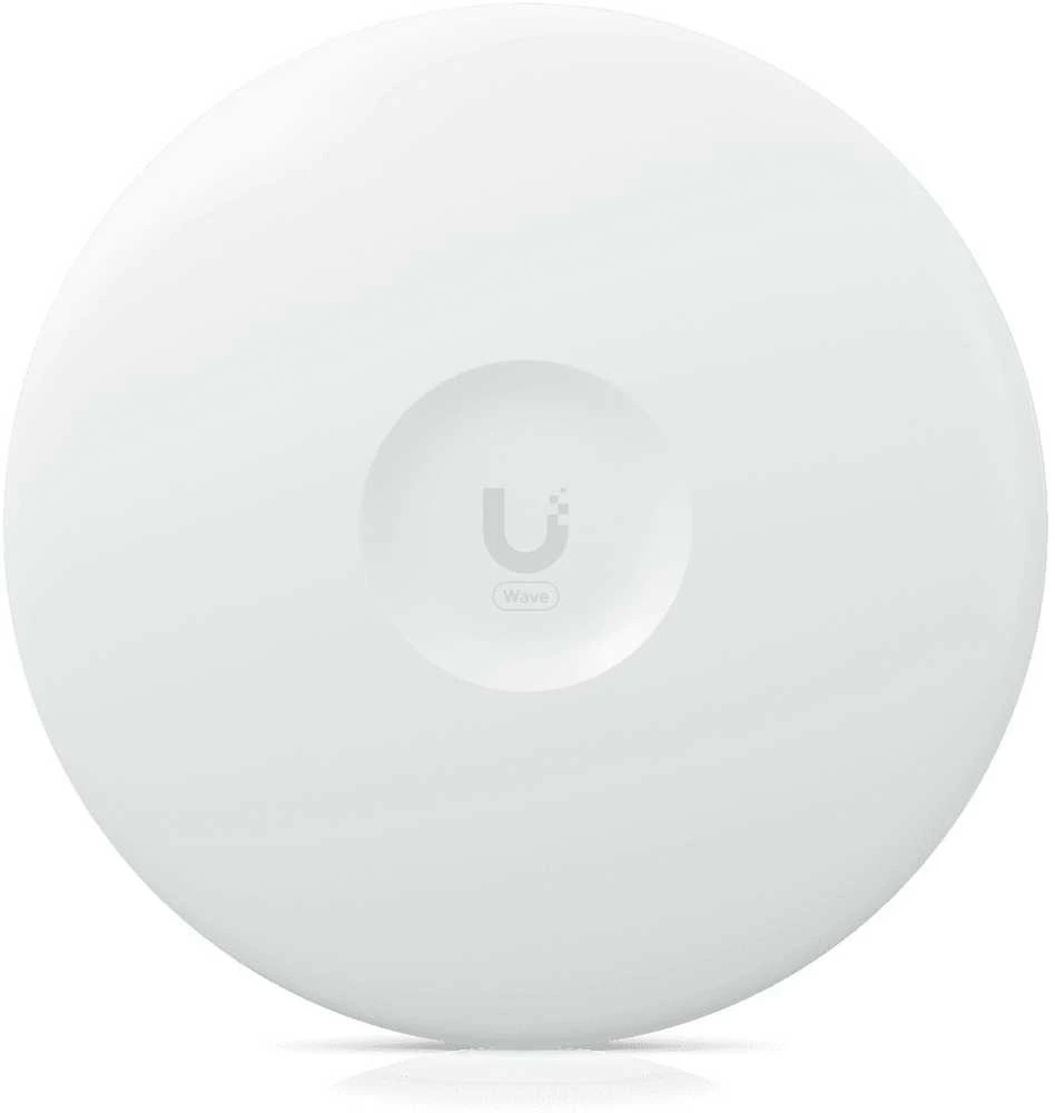 Maršrutizatorius Ubiquiti Wave Professional tinklo tiltas 5400 Mbit/s Baltas