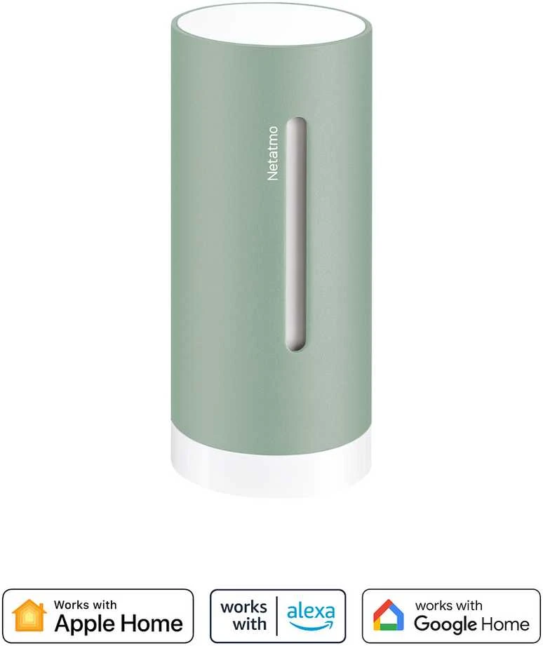 Originalus „Netatmo NIM-M Mint“ vidinis modulis