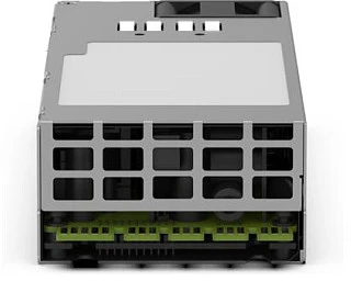 NETGEAR NETGEAR APS2000Wv1 przełącznik Zasilanie