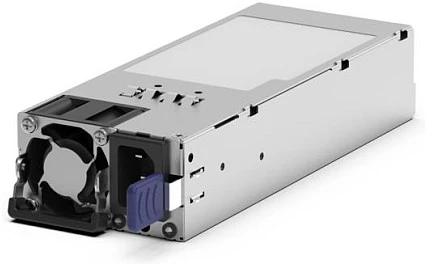 NETGEAR NETGEAR APS2000Wv1 przełącznik Zasilanie