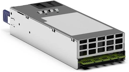 NETGEAR NETGEAR APS2000Wv1 przełącznik Zasilanie
