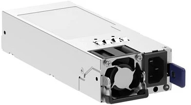 NETGEAR NETGEAR APS2000Wv1 przełącznik Zasilanie