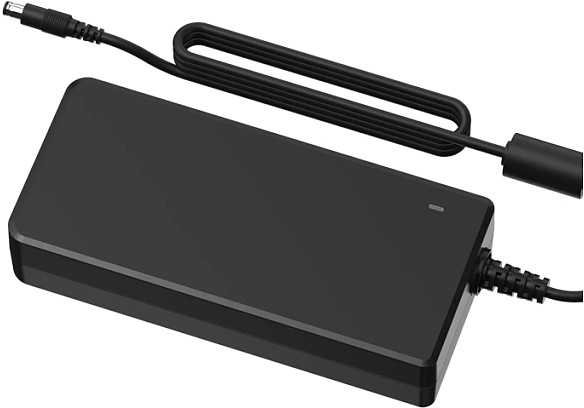 NETGEAR APS254W POWER ADAPTER