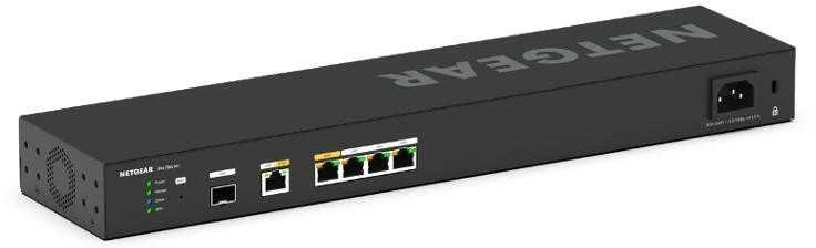 Maršrutizatorius Netgear PR60X-100EUS