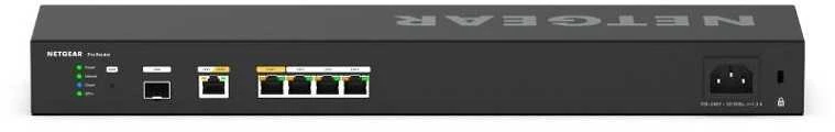 Maršrutizatorius Netgear PR60X-100EUS