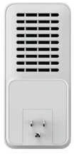 Srauto tinklo plėtiklis Netgear EAX15-100PES