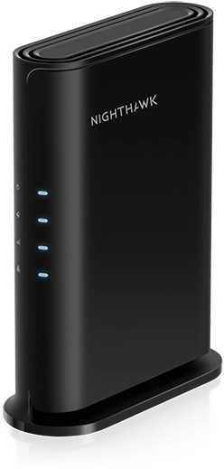 Maršrutizatorius Netgear RAX9-100EUS