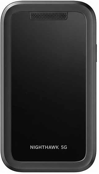 Maršrutizatorius „Netgear NIGHTHAWK M7 5G“ MOBILUSIS RYŠIO TAŠKAS MH7150-100EUS