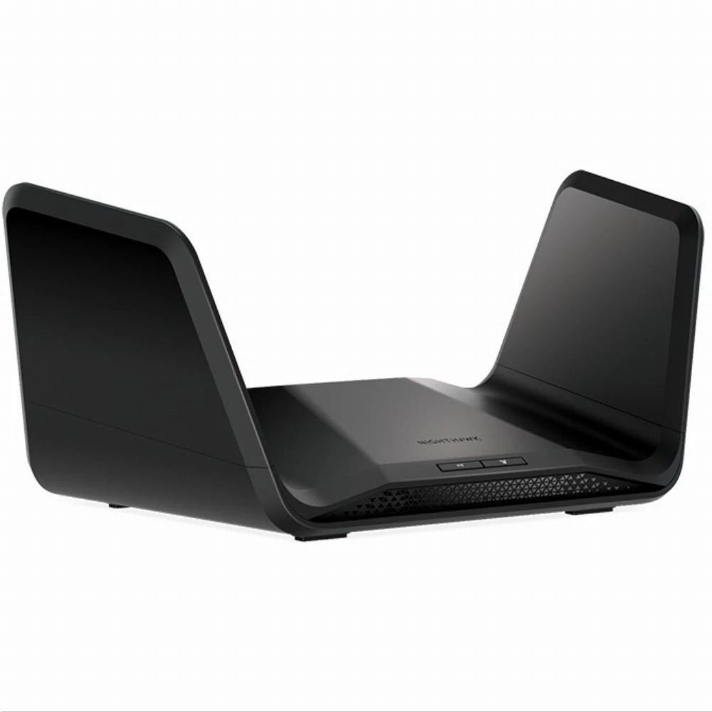 NETGEAR Nighthawk AX8 Maršrutizatorius (RAX70-100EUS)