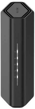 Maršrutizatorius Netgear Nighthawk WiFi 7 RS100-100EUS