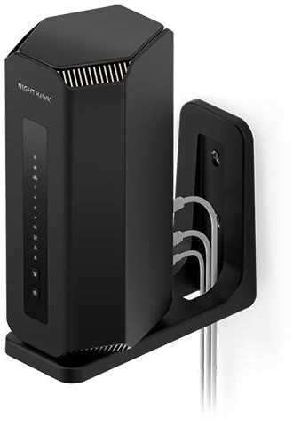 NETGEAR ORBI RBE97/ RS700 WALL MOUNT