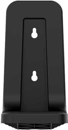 NETGEAR ORBI RBE97/ RS700 WALL MOUNT