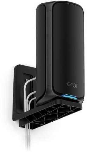 NETGEAR ORBI RBE97/ RS700 WALL MOUNT