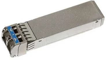 Šakotuvas Netgear 10GBASE-LR Lite SFP+ tinklo siųstuvų-imtuvų modulis Optinis pluoštas 10000 Mbit/ai SFP+