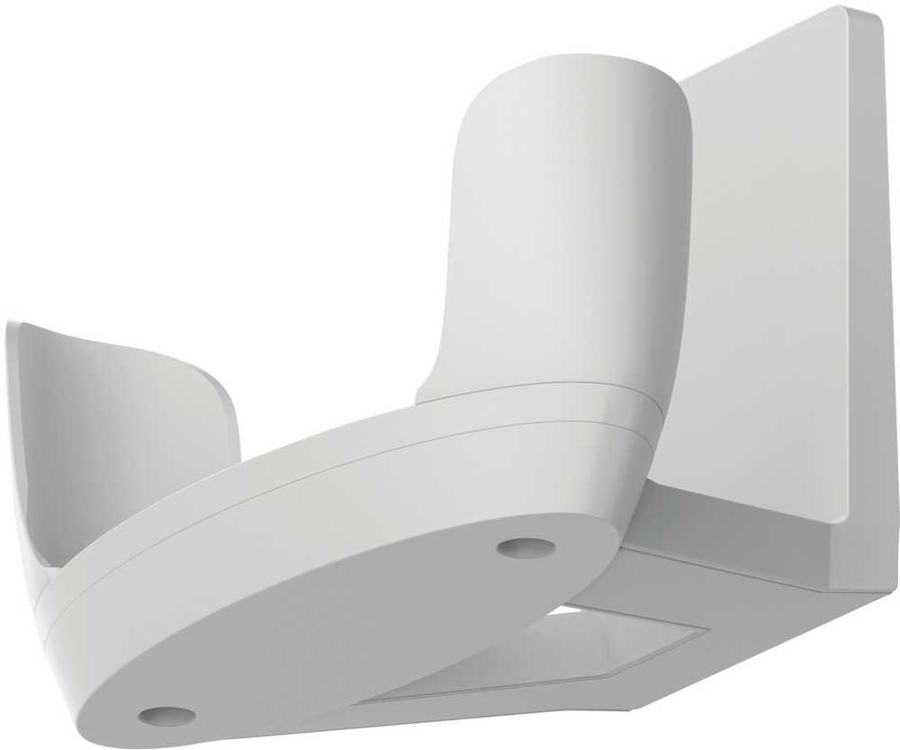 Maršrutizatorius NETGEAR Orbi rinkinys montavimui RBKWM sienoje