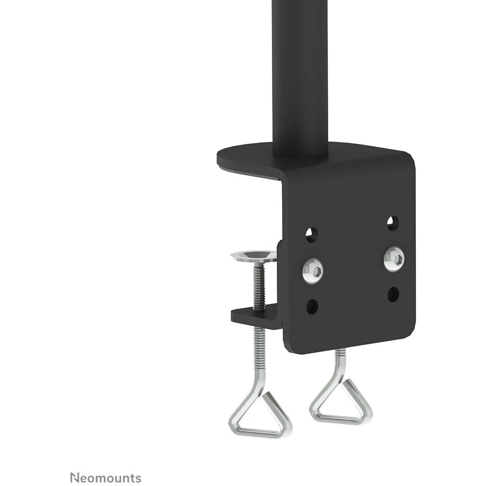 Laikiklis Neomounts NewStar LCD Monitorius Arm (spaustukas) - 5 judesiai - ilgis 434mm