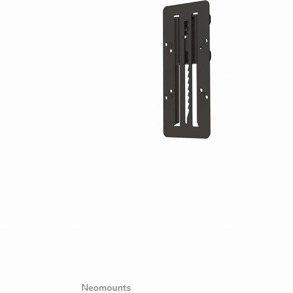 Laikiklis Neomounts Newstar FPMA-LIFT100 76,2 cm (30 colių) Juda