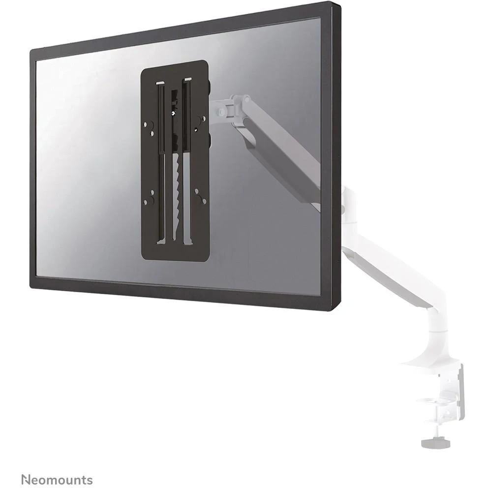 Laikiklis Neomounts Newstar FPMA-LIFT100 76,2 cm (30 colių) Juda