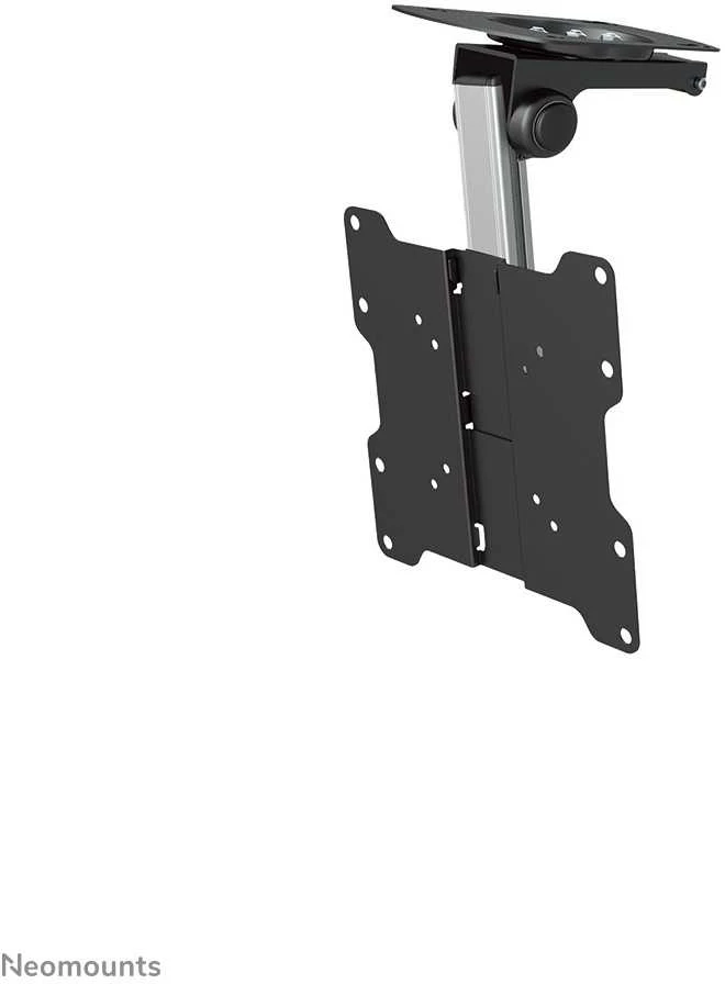 Laikiklis Neomounts Newstar FPMA-C020 101,6 cm (40") Juoda
