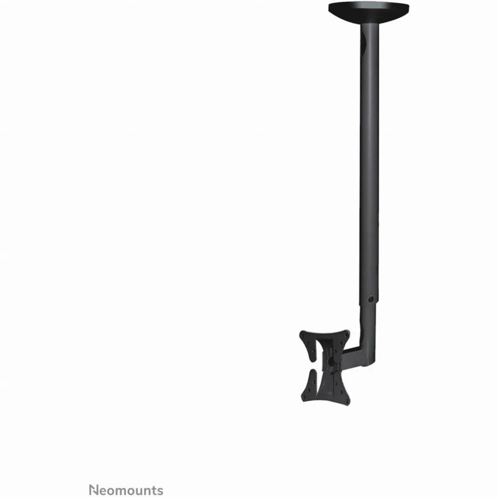 Laikiklis Neomounts Newstar FPMA-C050 76,2 cm (30") Juoda