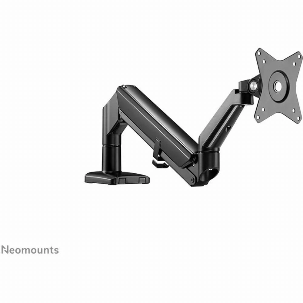 Laikiklis Neomounts NEWSTAR STALO MOUNTINIAI YPATINGI PLOKŠČIAI NEMOUNTS (spaustuvai / GROMMET)