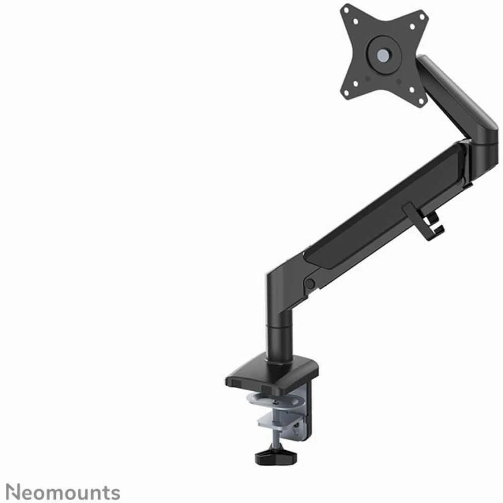 Laikiklis Neomounts NEWSTAR STALO MOUNTINIAI YPATINGI PLOKŠČIAI NEMOUNTS (spaustuvai / GROMMET)