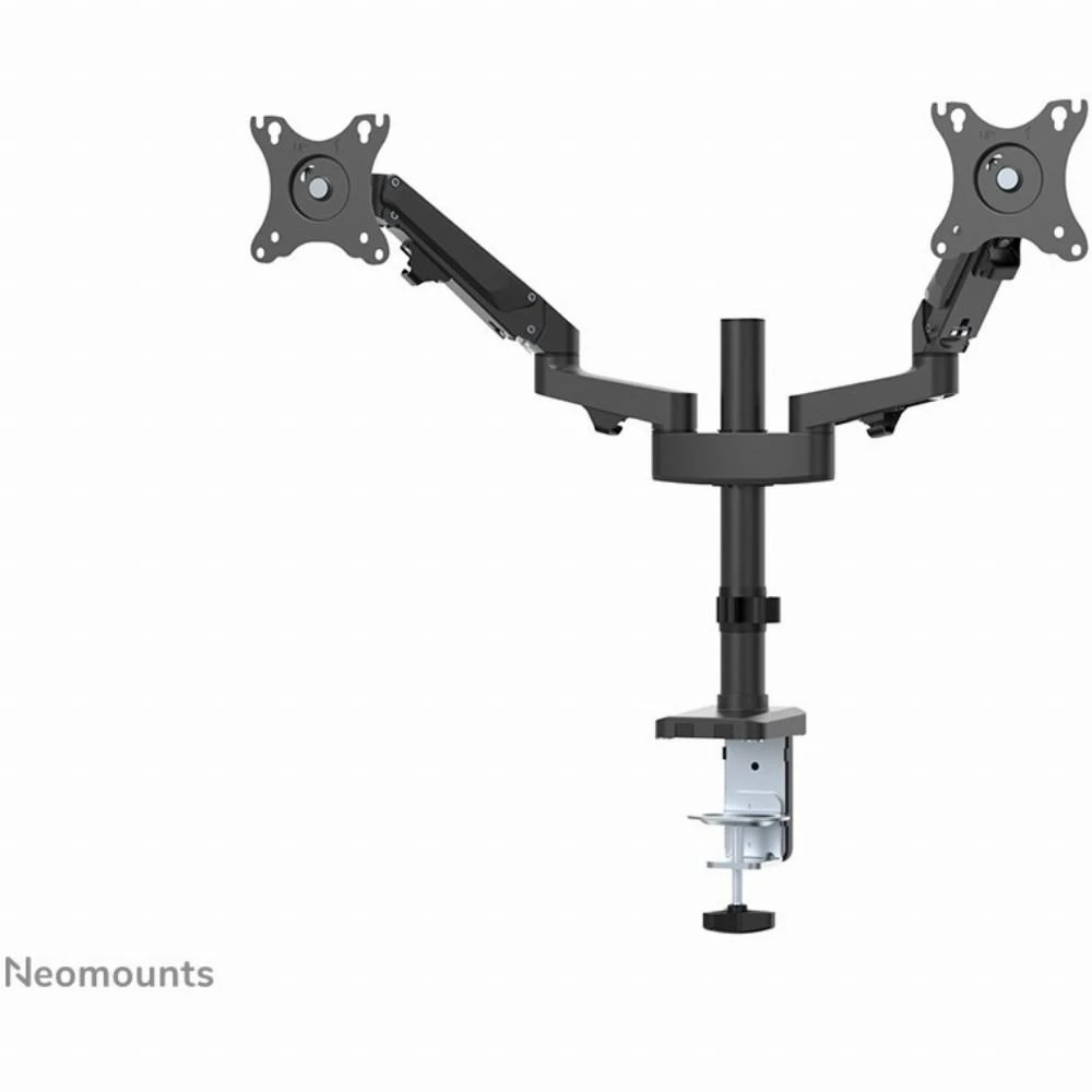 „NEOMOUNTS BY NEWSTAR“ STALO LAIKIKLIS ANT STOBELIO (LAIKIKLIS / ŽIEDELĖ)