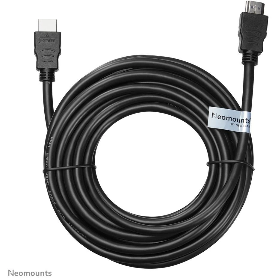 NEOMOUNTS HDMI CABLE - 7.5 METRES