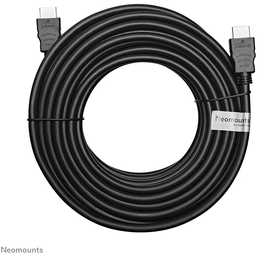 NEOMOUNTS HDMI CABLE - 10 METRES