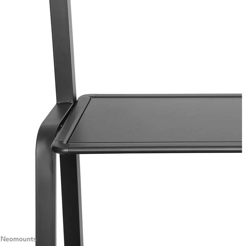 Laikiklis Neomounts Newstar NS-M4000 2,67 m (105") Juoda