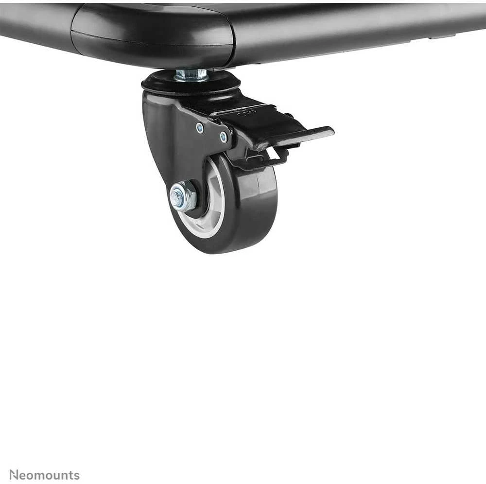 Laikiklis Neomounts Newstar NS-M4000 2,67 m (105") Juoda