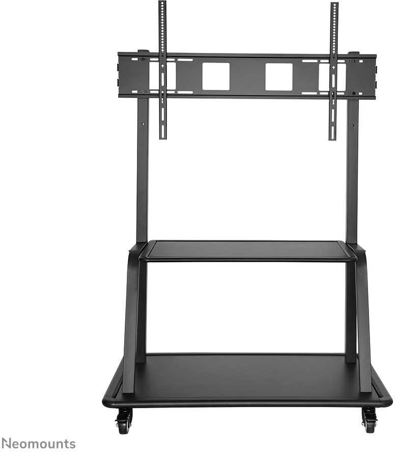 Laikiklis Neomounts Newstar NS-M4000 2,67 m (105") Juoda