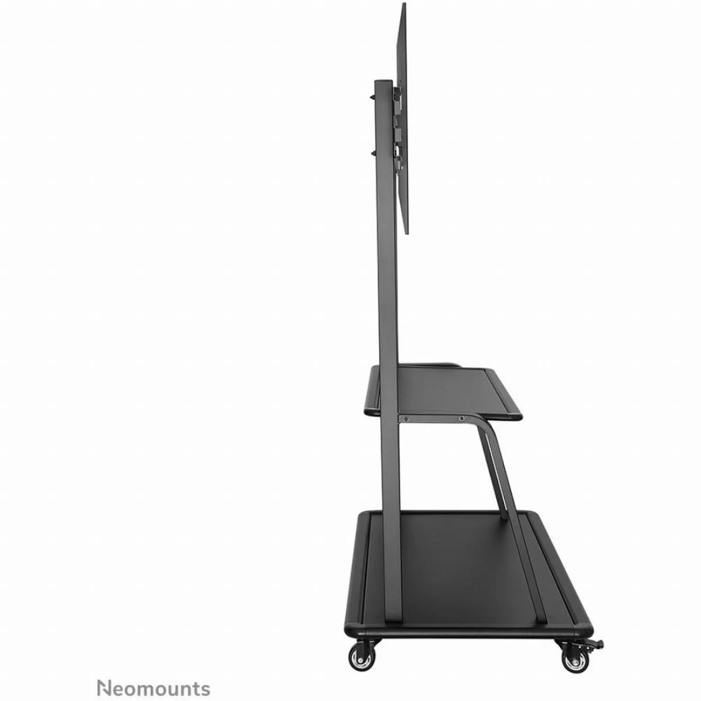 Laikiklis Neomounts Newstar NS-M4000 2,67 m (105") Juoda