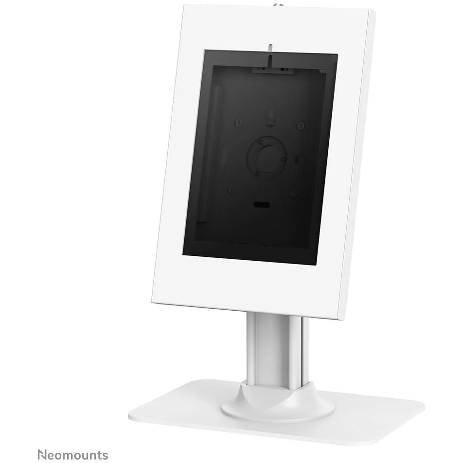 Planšetė ACC HOLDER COUNTERTOP/DS15-650WH1 NEOMOUNTS
