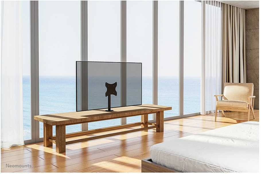 NEOMOUNTS TV STALO LAIKIKLIS 23-43? (GROMMETE)