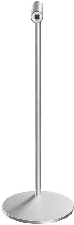 Ausinės NEOMOUNTS HEADPHONE STAND, ALUMINUM