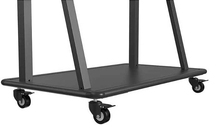 Laikiklis NEWSTAR Neomounts iš „Newstar Mobile Flat Screen“