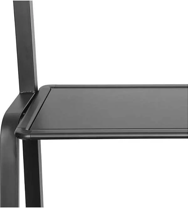 Laikiklis NEWSTAR Neomounts iš „Newstar Mobile Flat Screen“