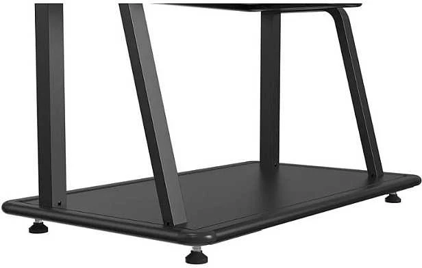 Laikiklis NEWSTAR Neomounts iš „Newstar Mobile Flat Screen“