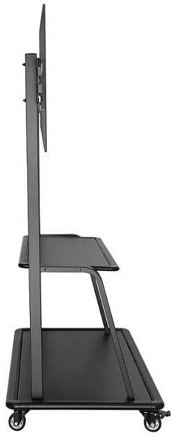 Laikiklis NEWSTAR Neomounts iš „Newstar Mobile Flat Screen“