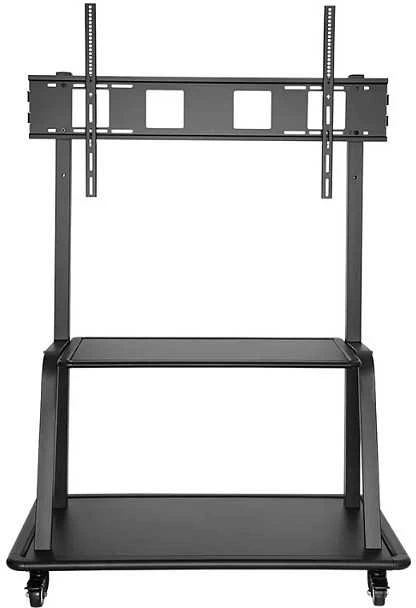 Laikiklis NEWSTAR Neomounts iš „Newstar Mobile Flat Screen“