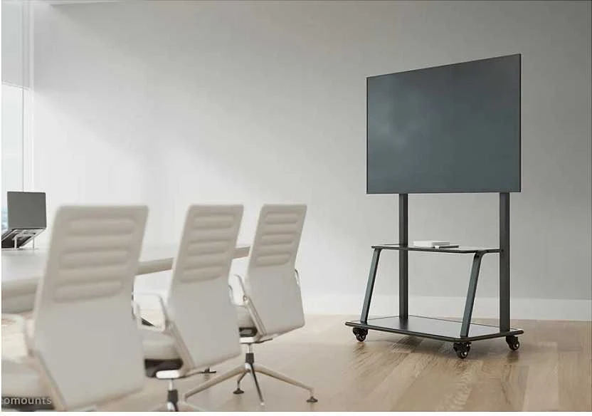 Laikiklis NEWSTAR Neomounts iš „Newstar Mobile Flat Screen“